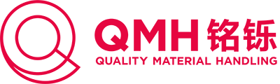 Qingdao Space Remice Mathling Co., Ltd.