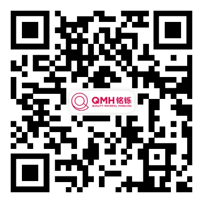 Qingdao Space Remice Mathling Co., Ltd.