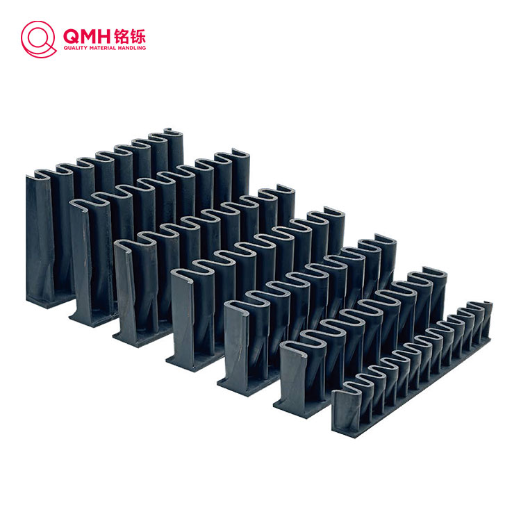 Неліктен бүйірлік белдік белдеуі жоғары бұрыштық материалдармен айналысу үшін қажет?