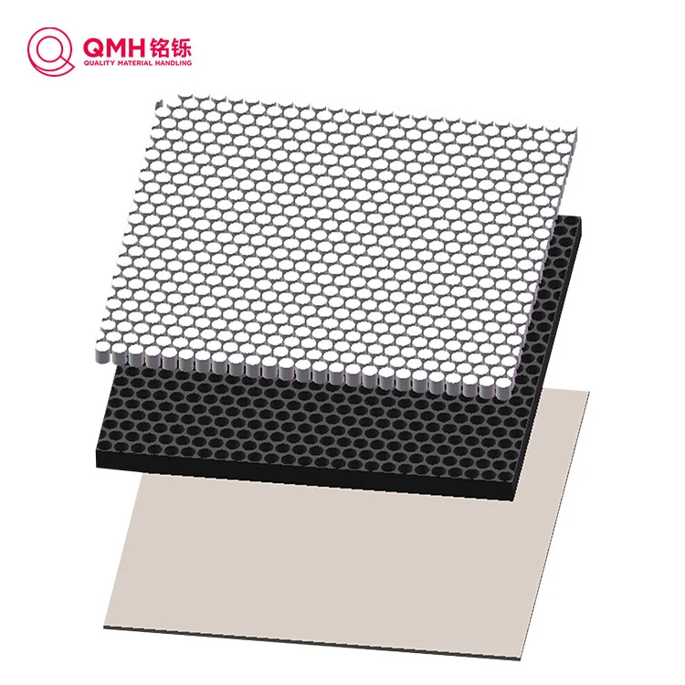 Неліктен индустриалды жабдық үшін қорғаныс қажет?