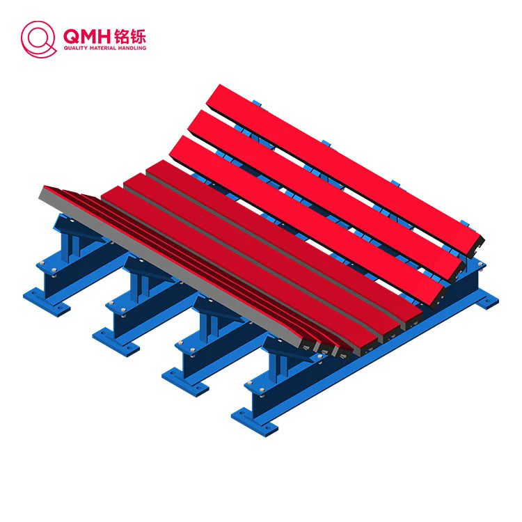 Impact төсек-орындары қалай сенімді жайлылық пен ұзақ мерзімділік береді?